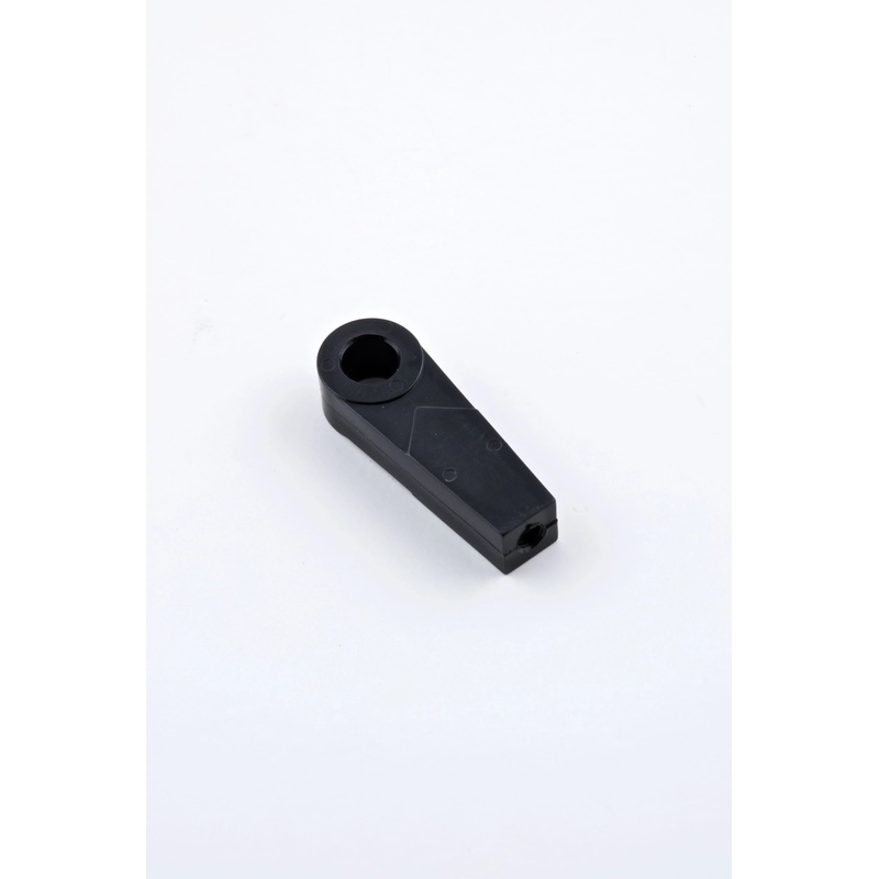 Yamaha Cable End Remote control