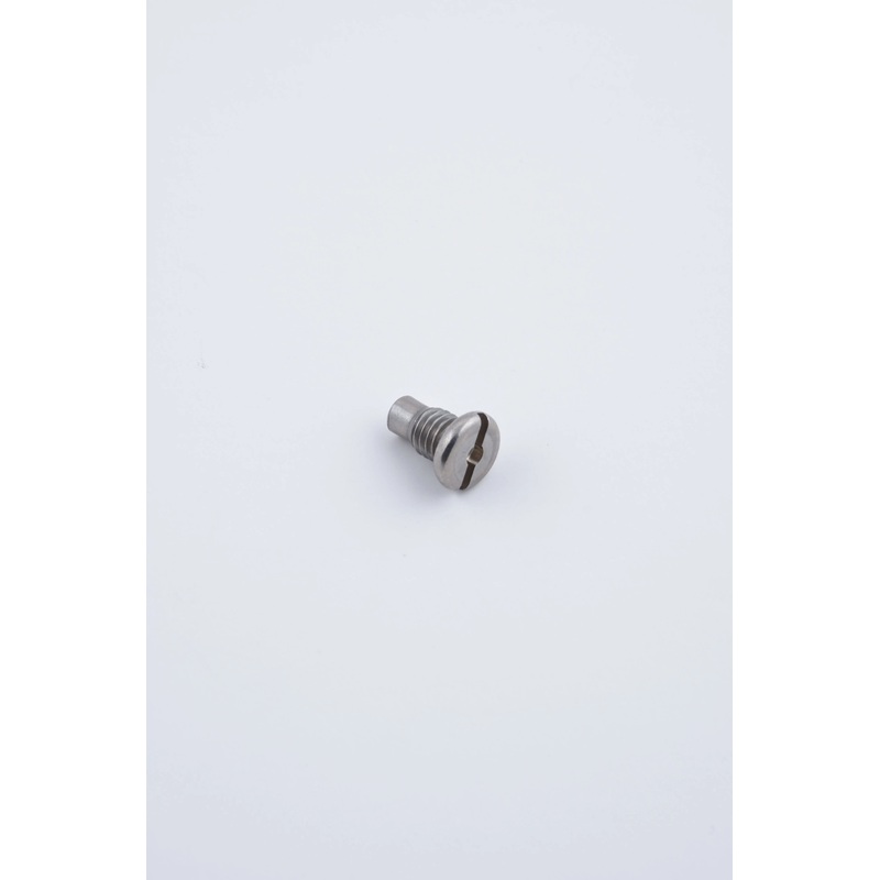 Yamaha OEM Drain Plug