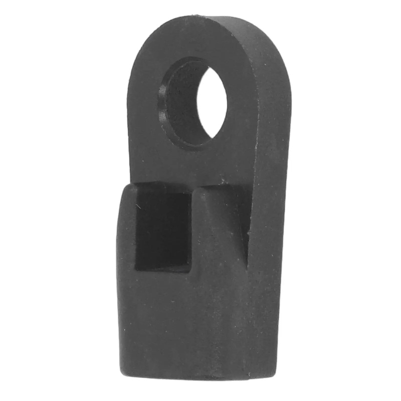 Yamaha Remote Cable End