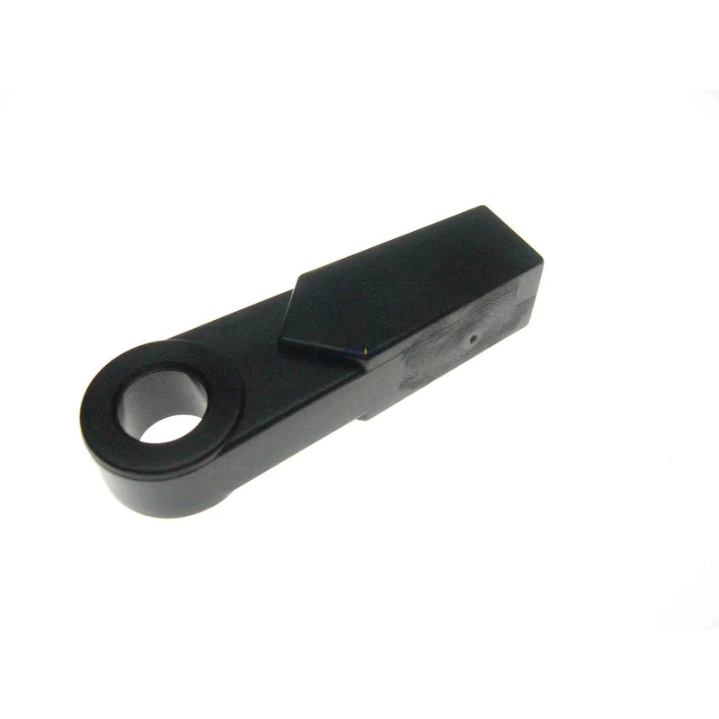 Yamaha Remote Throttle Cbl End
