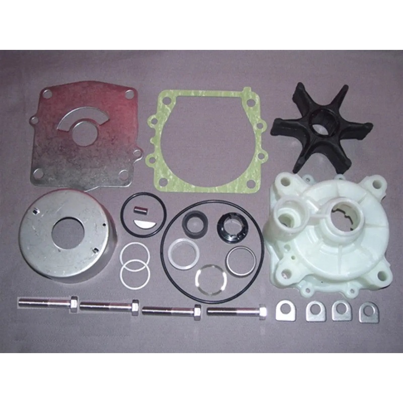 Yamaha Water Pump repair Kit