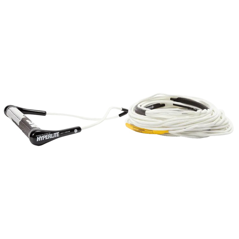 70 Ft Silicone White X-Line