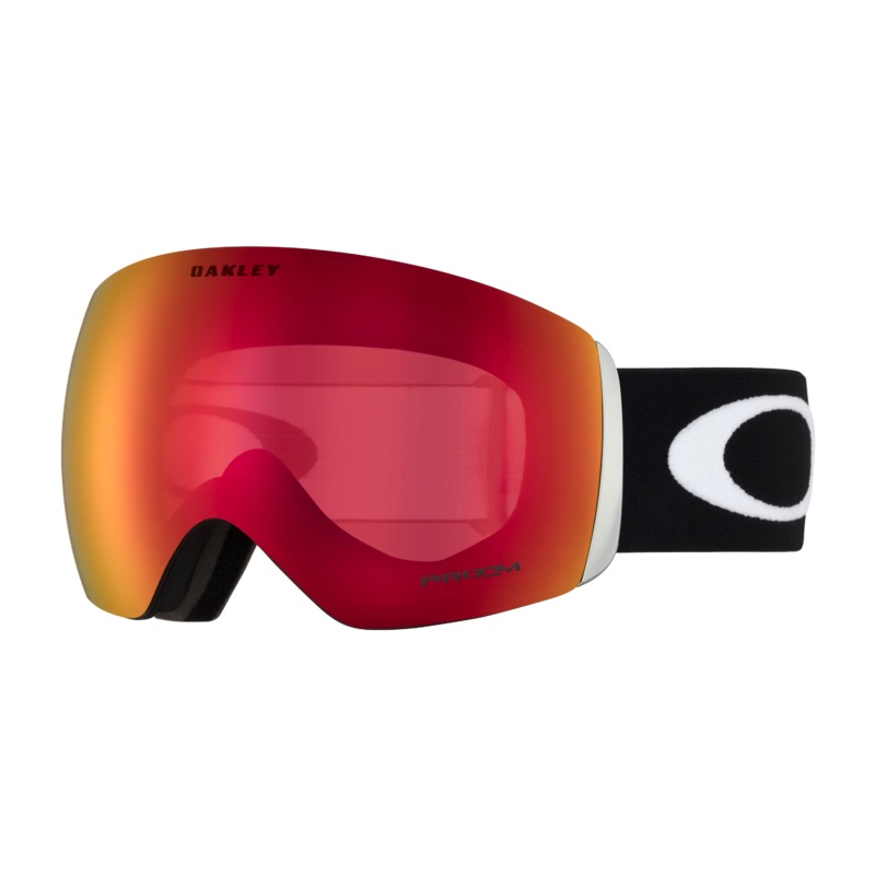 ACCESSORY MASK FLIGHT DECK L
