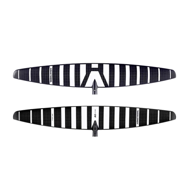 Armstrong Pump Foil Wing 1675