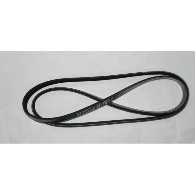 Belt LSA ACCY