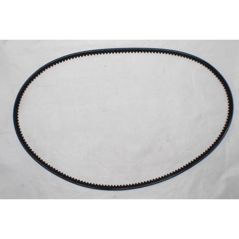 BELT V ALTERNATOR