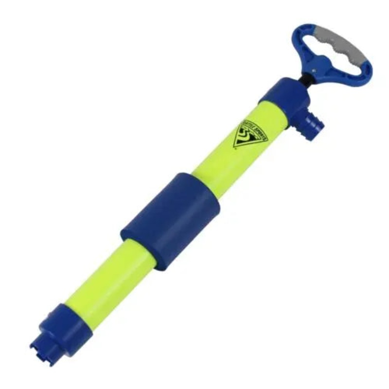 BILGE – HAND PUMP