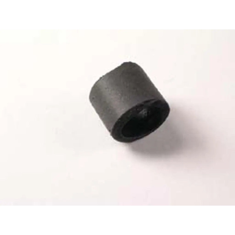 BUSHING RAW WATER BRACKET