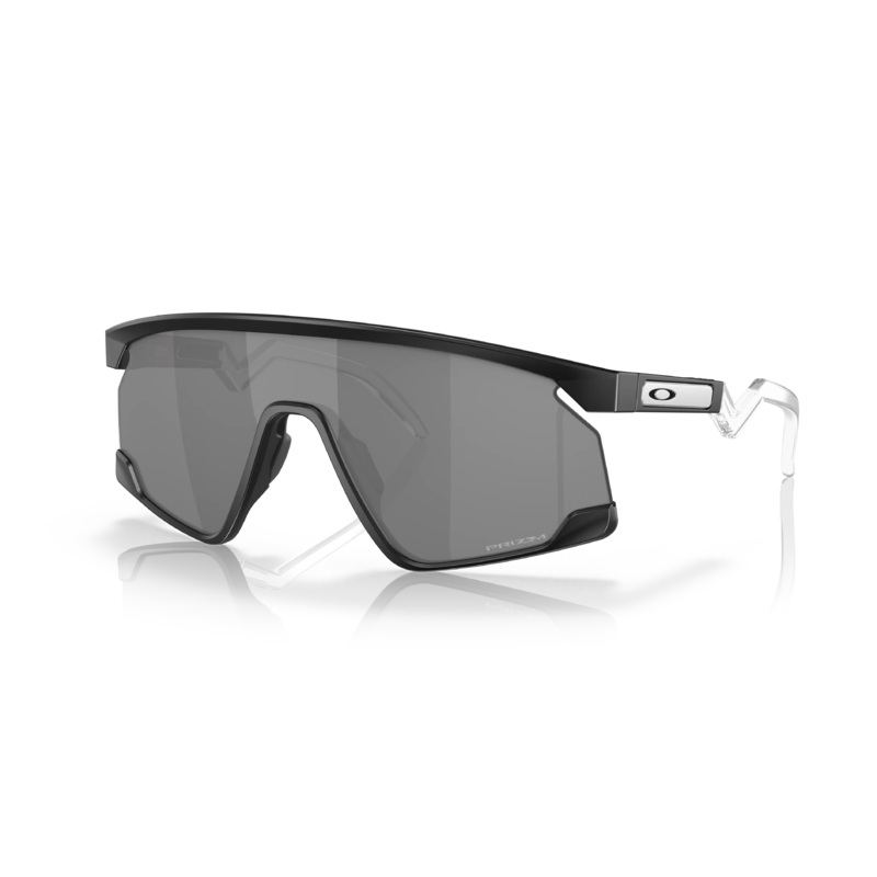 BXTR MT BLK W/ PRIZM BLK