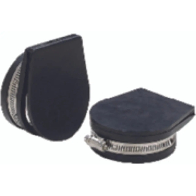 Exhaust Gard Cover-3