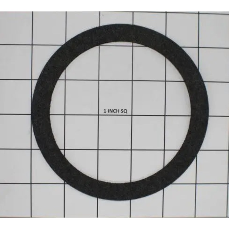 Gasket Exhaust Elbow Catalyst