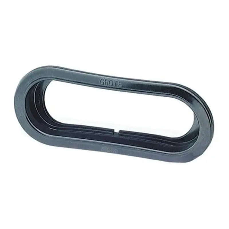 Grommet/Oval Lamp