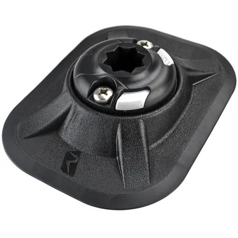 Hobie Black Ribport / Starport