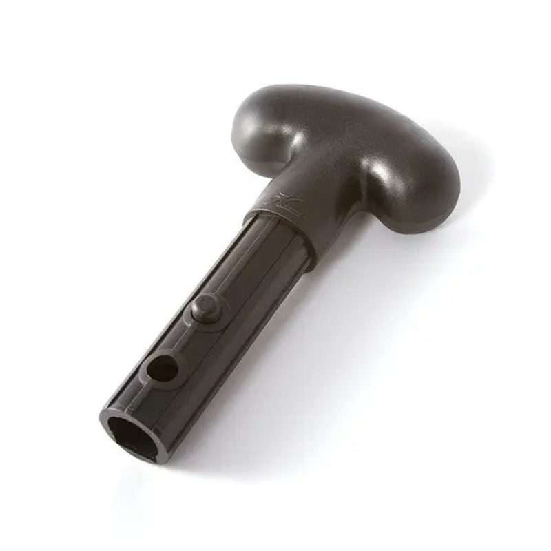 Hobie T Handle