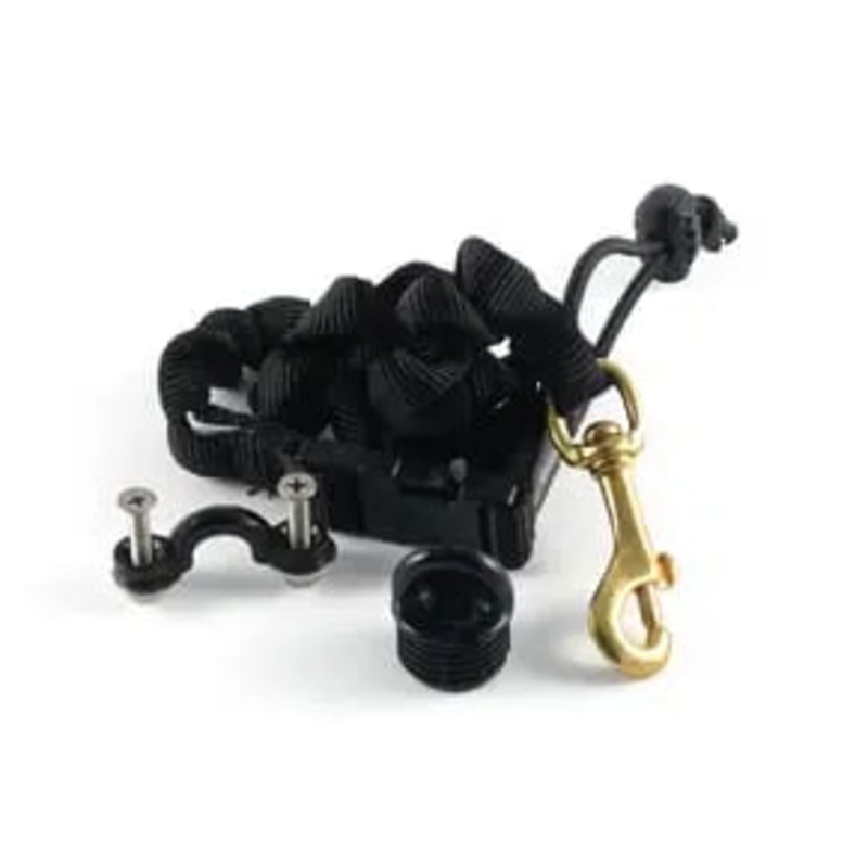 Leash Kit– Mirage Drive