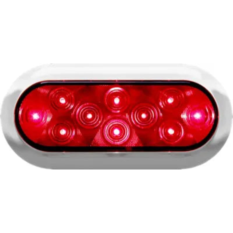 LED TAIL LIGHT KIT