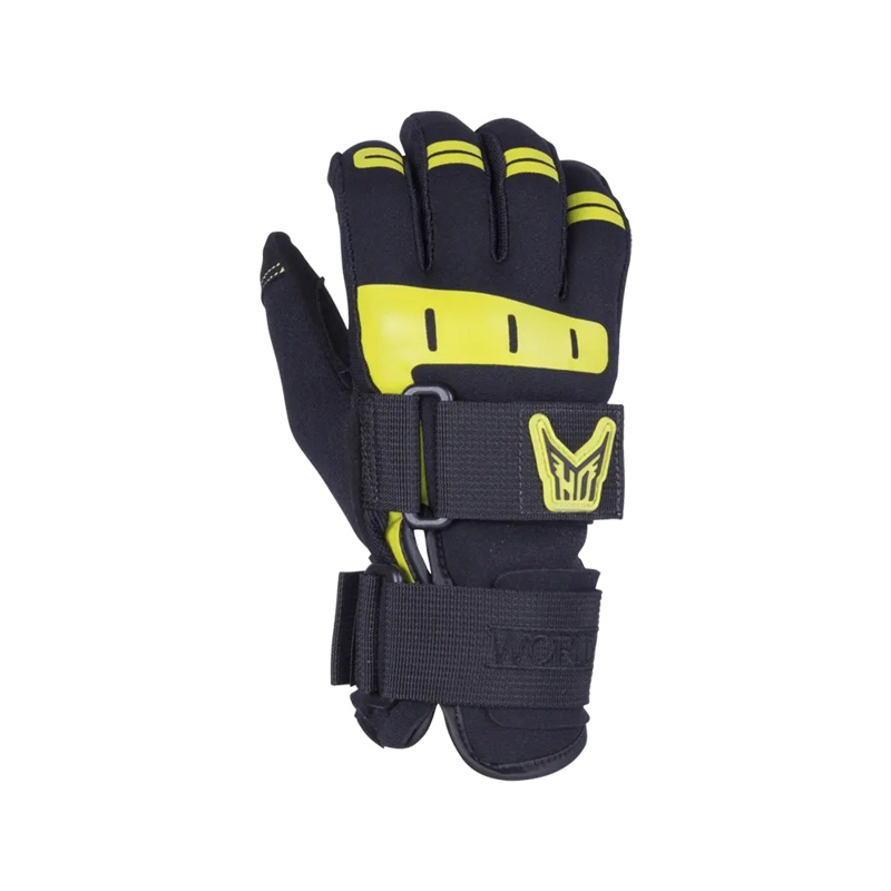 Men’s World Cup Glove XS