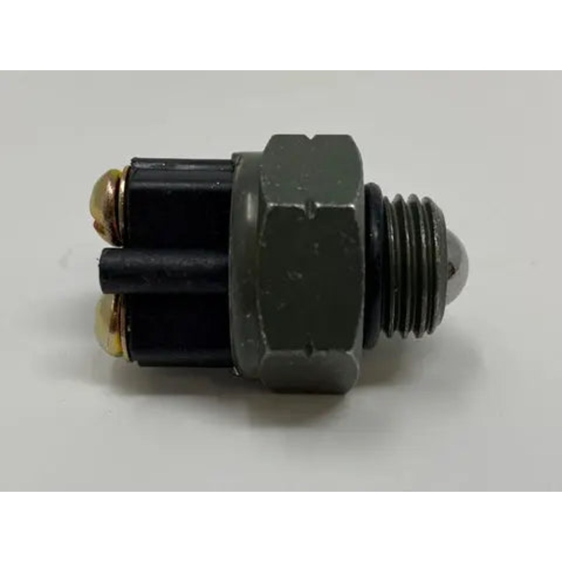 NEUTRAL SWITCH