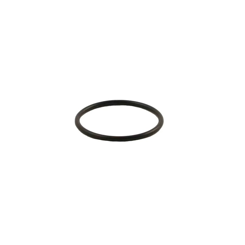 O RING