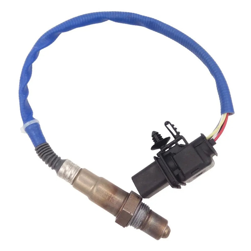 O2 Sensor LSU 4.9