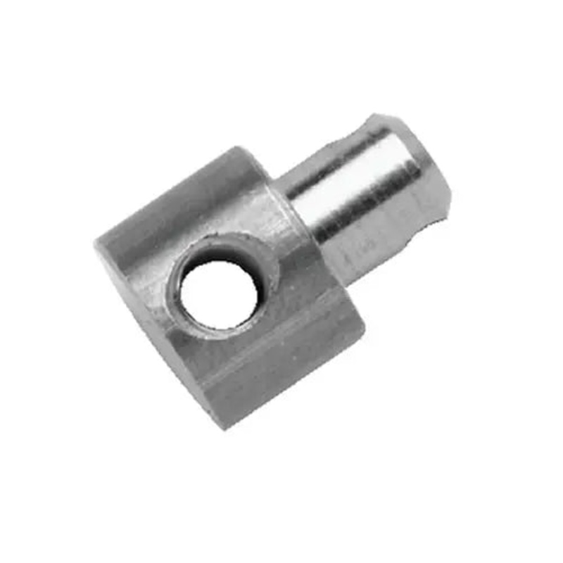 Pivot 40 Series