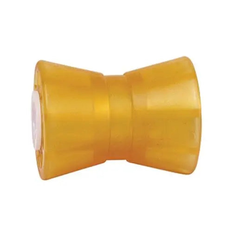 Poly Hull Saver 5″