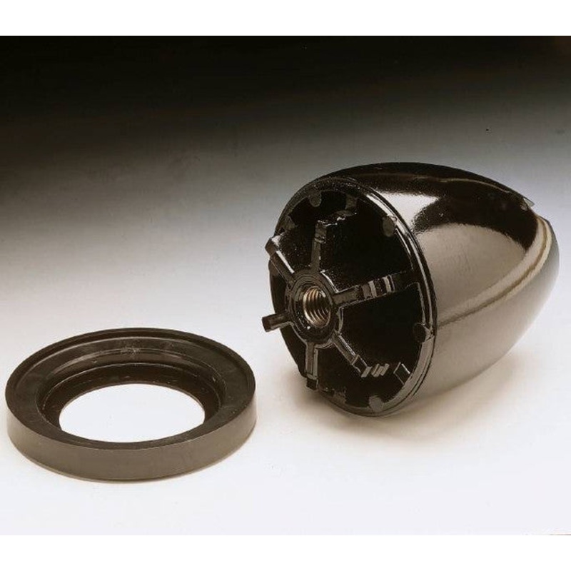 Propeller-Cone 16MM