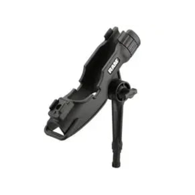 Ram Rod Holder 6″