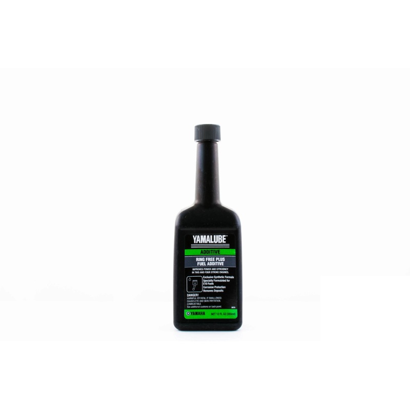 RINGFREE PLUS 12OZ