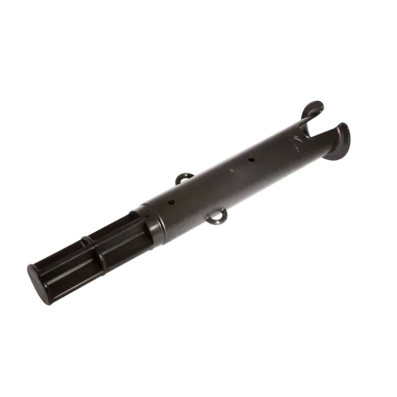 ROD HOLDER EXTENSION