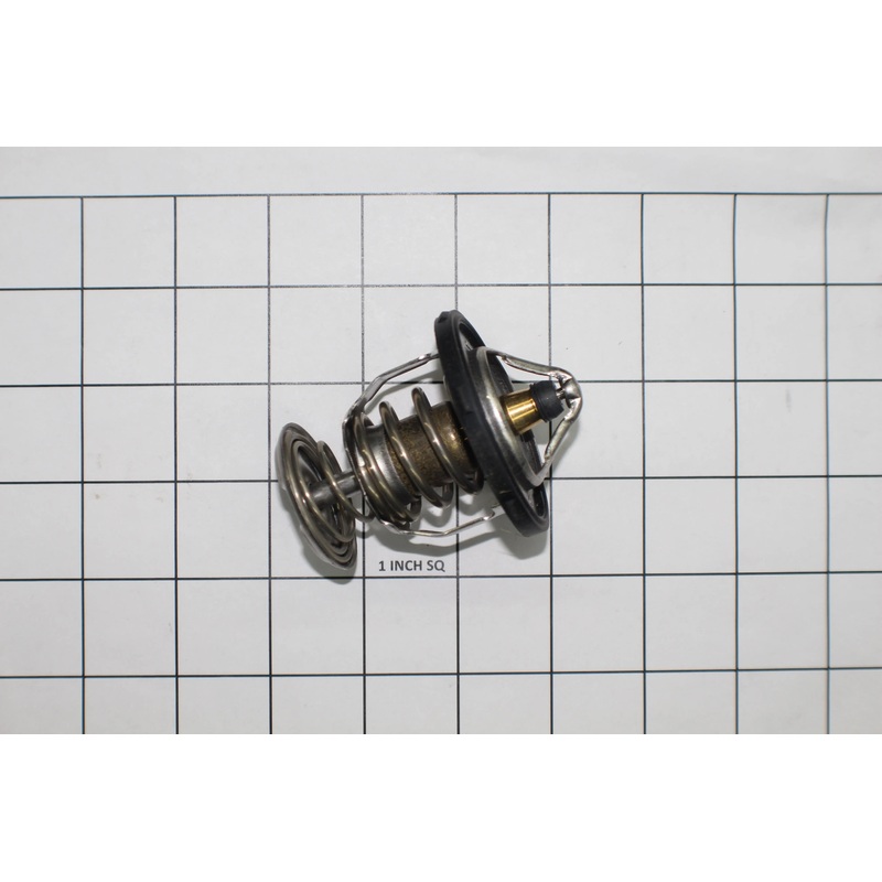 THERMOSTAT 160 DEG GEN4 6.0L