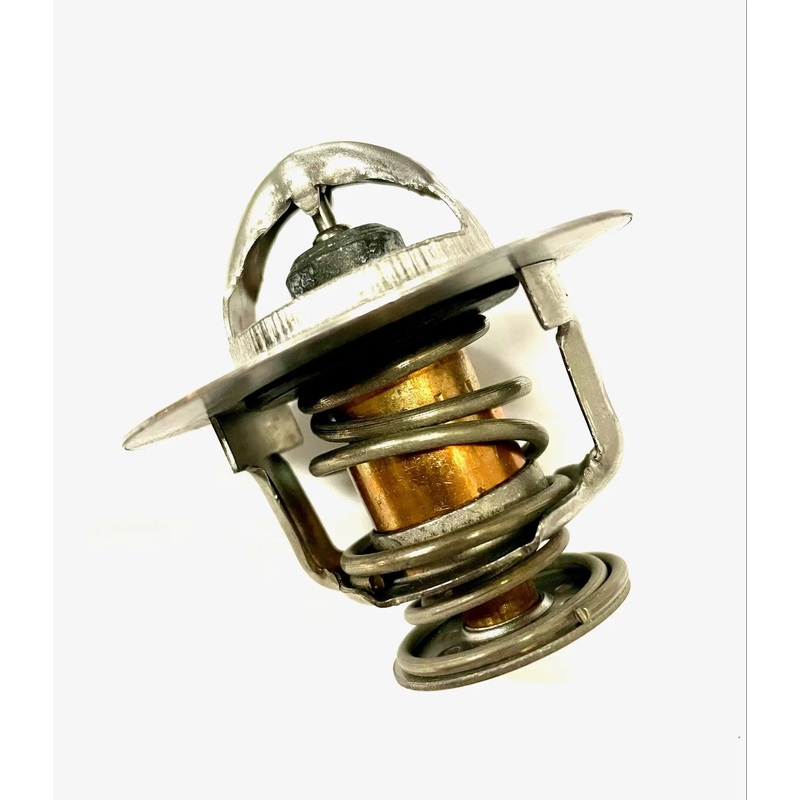 THERMOSTAT 160 DEGREE 6.2L FORD