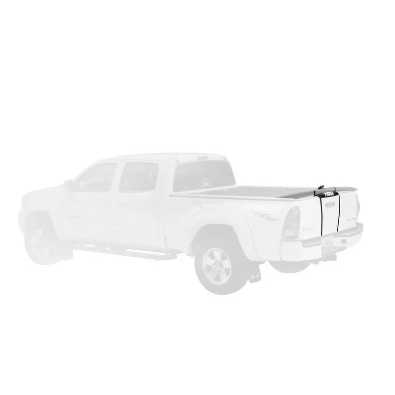 THULE SURF TAILGATE PAD