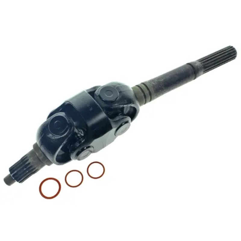 U-Joint Assembly
