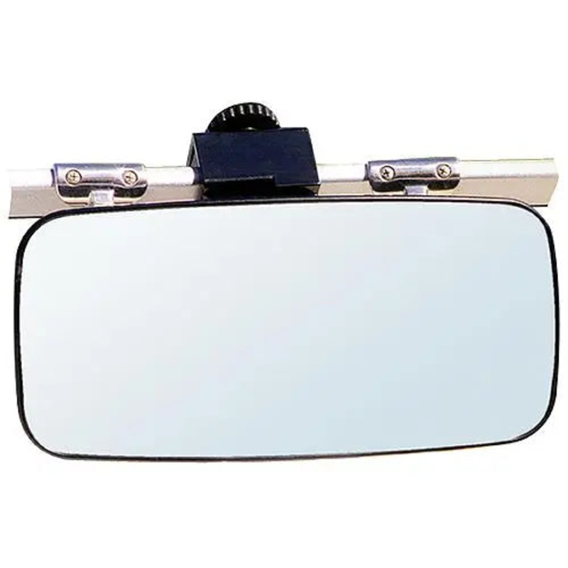 UNIVERSAL 7X14 MIRROR