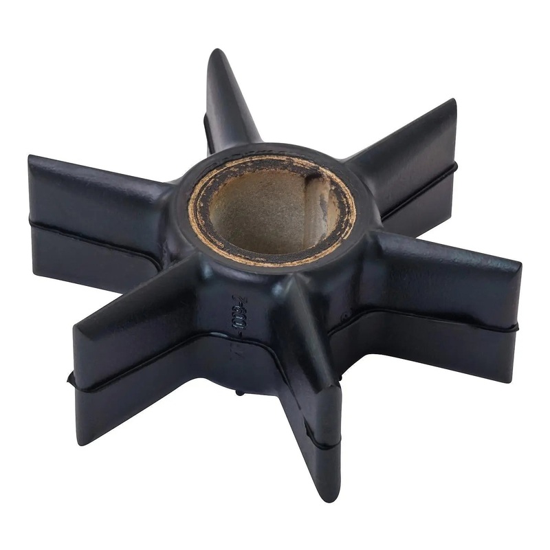 W IMPELLER 30-40HP 4STROKE