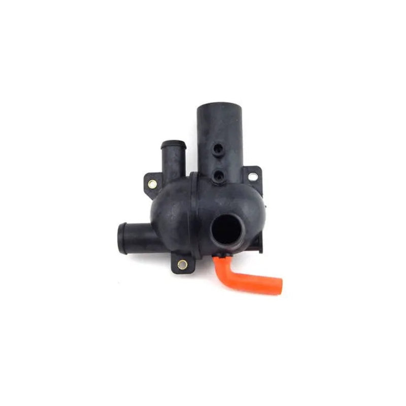 WATER DIST. HSG-ROD ACT ZZ