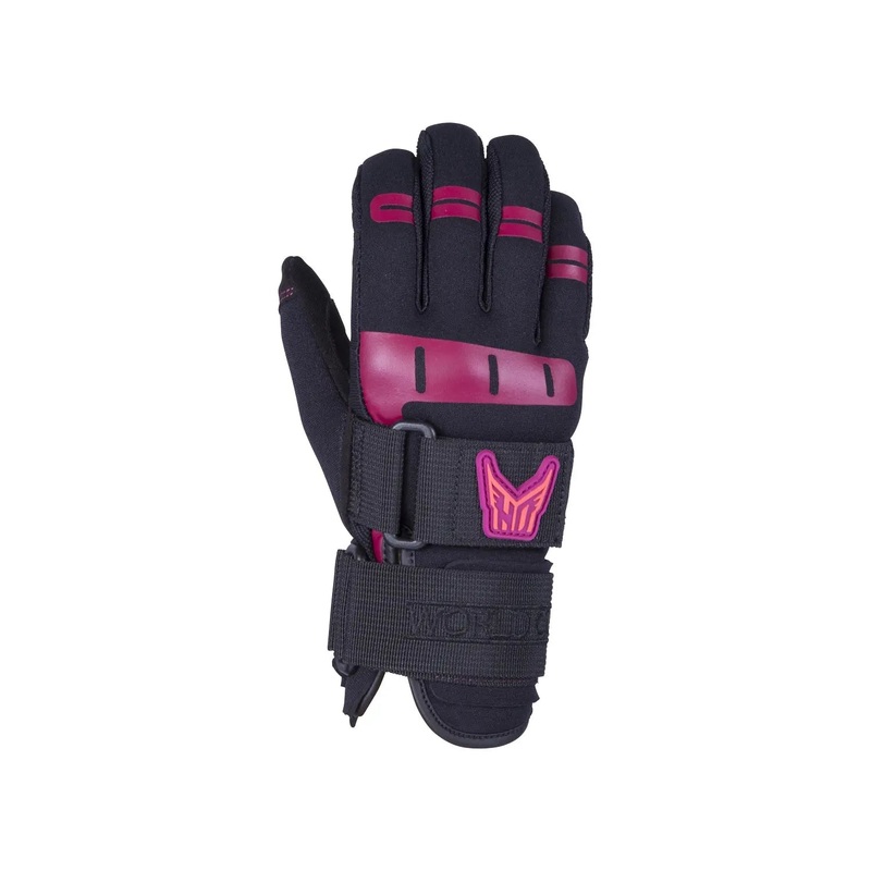 WMNS WORLD CUP GLOVE XL