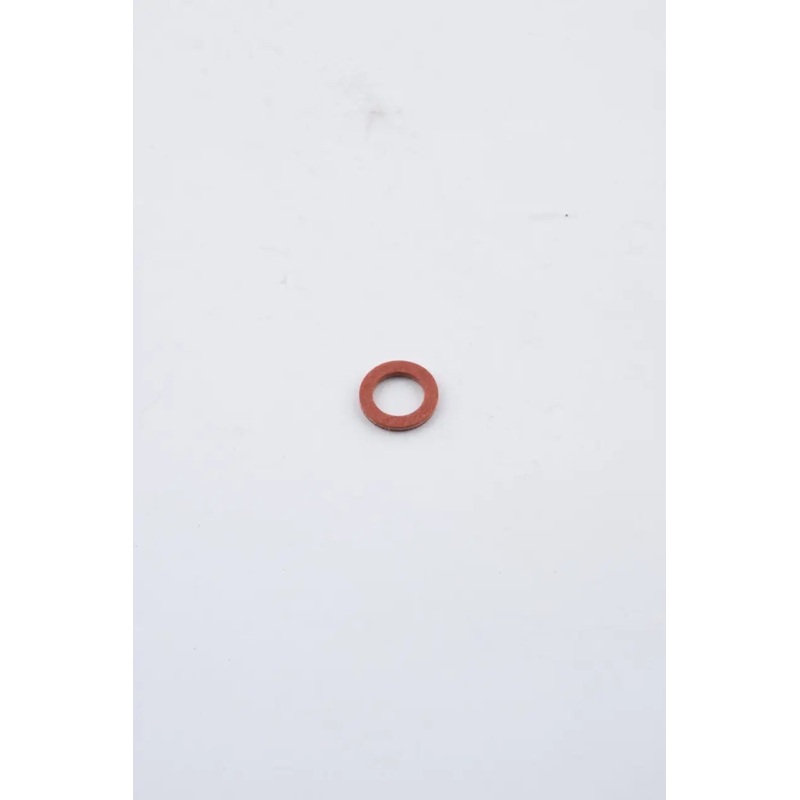 Yamaha Outboard Lower Unit Plug