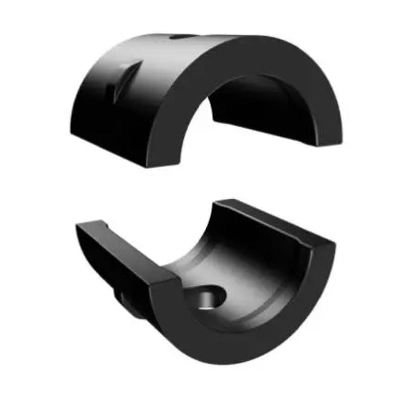1.9″ CLAMP INSERT FOR 3″ CLAMP