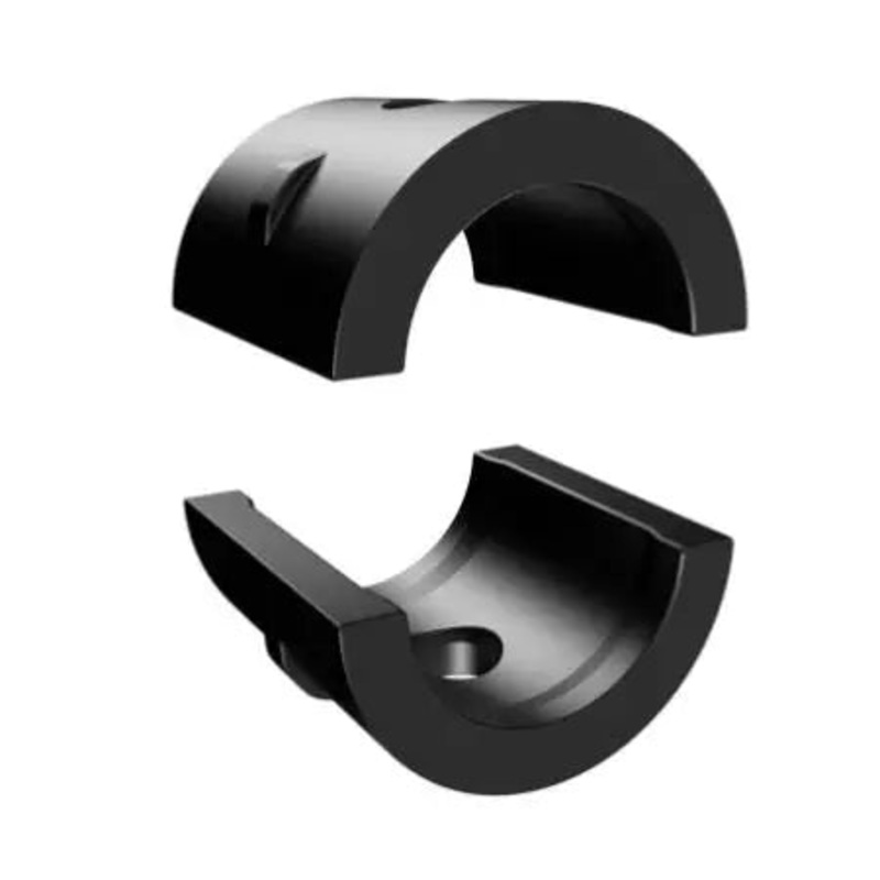 2.85″ INSERT FOR 3″ CLAMP [EA]