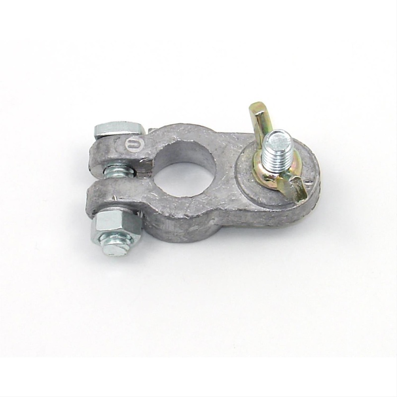 BATTERY TERMINAL