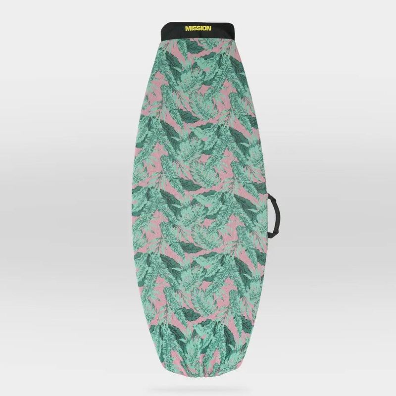BOARDSOX TRADITIONAL NOSE BANANA