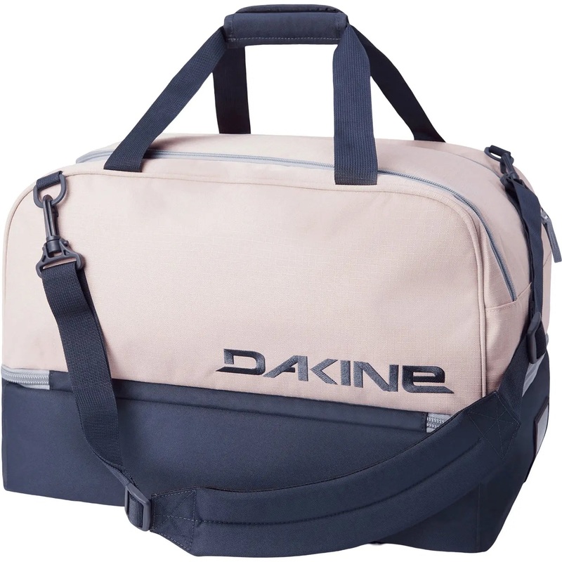 BOOT LOCKER 69L LILAC