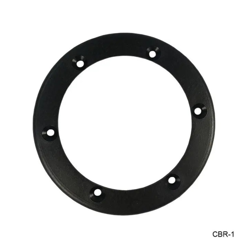 Cable Boot Grommet 2 1/2″