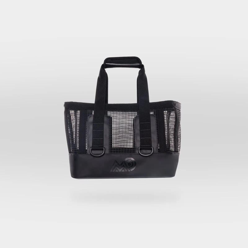 CASSI BK | 70L