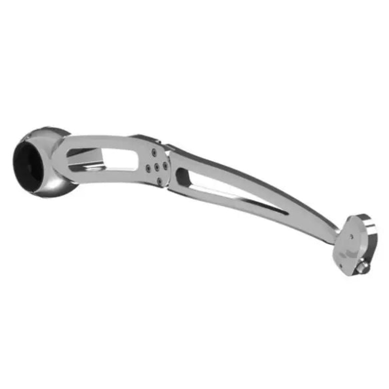 ELITE MIRROR ARM [EA]