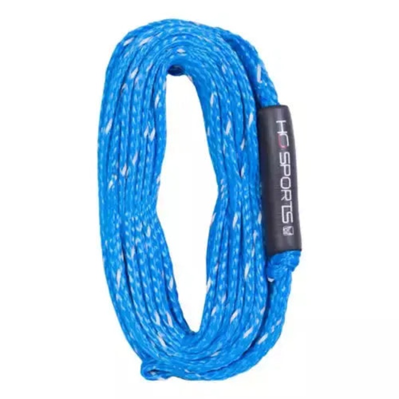 HO 2K Safety Tube-Rope – Blue
