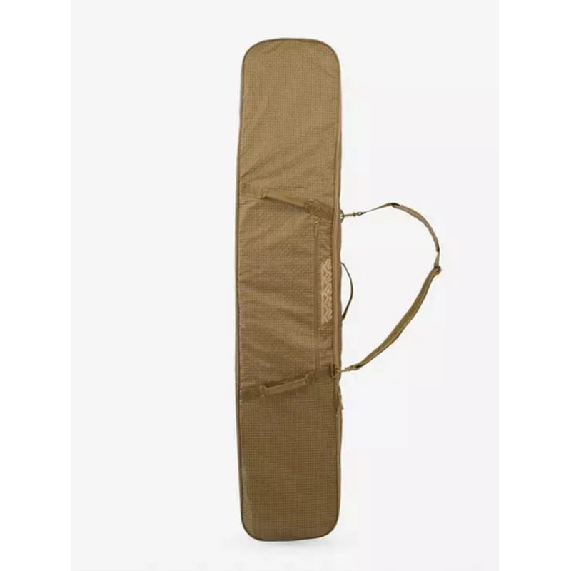 K2 SNOWBOAR D SLEEVE COYOTE 168