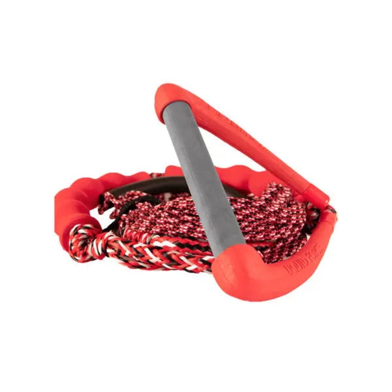 Liquid Force FOIL SURF 9″ COMBO 75′